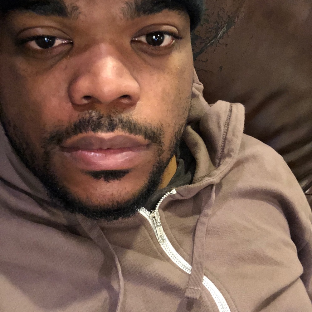 Meet your Posher, Ciwan